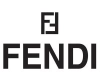 fendi punti vendita|Fendi italia.